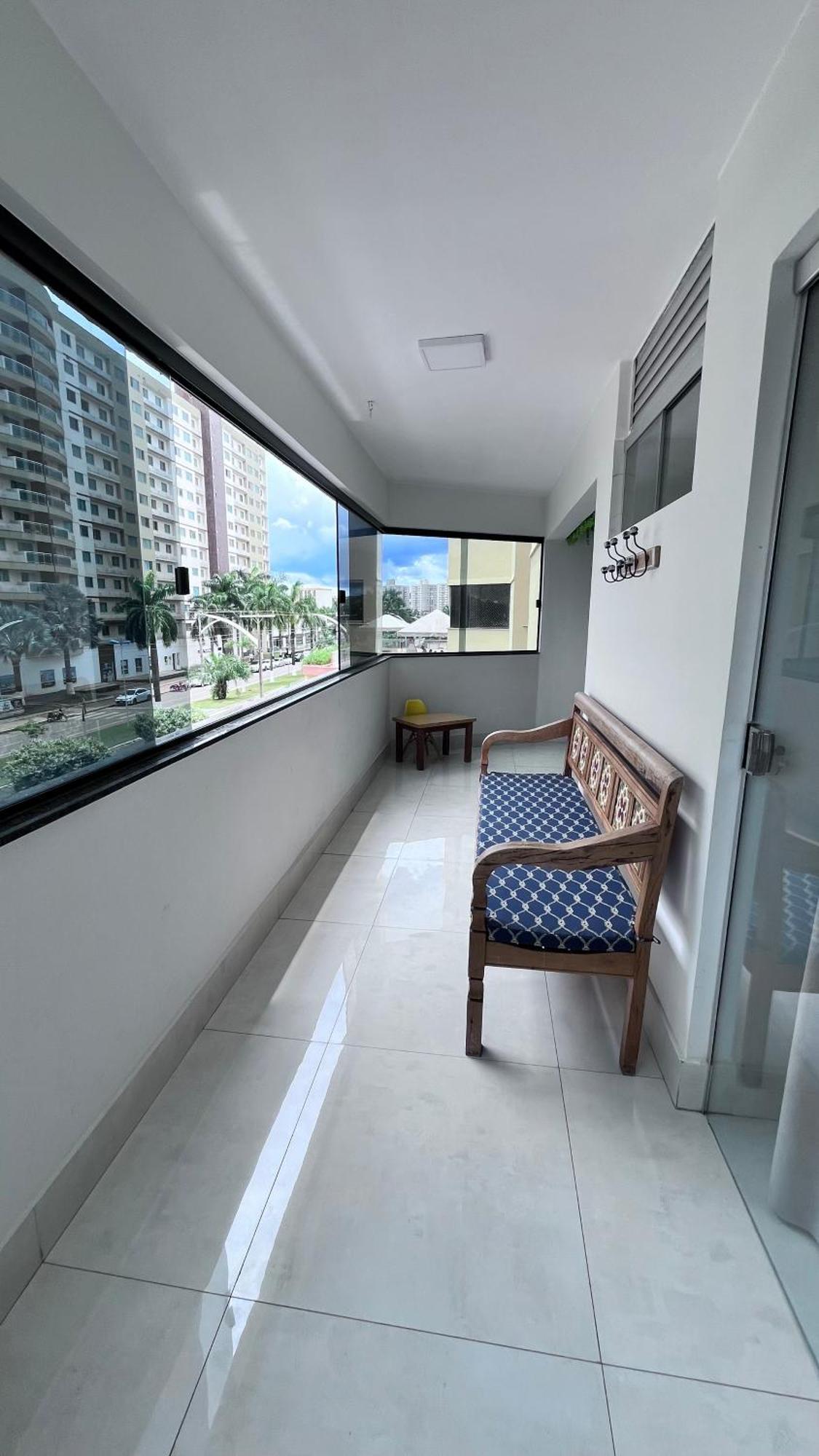 House Relax Parque das Águas Quentes Caldas Novas Exterior foto